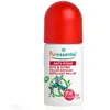 Puressentiel Anti-Pique Roller Répulsif Anti-Moustique 50ml