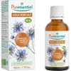 Puressentiel Puressentiel Huile Végétale De Nigelle 50ml