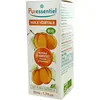 Puressentiel Huile Végétale Noyau d'Abricot Bio 50ml