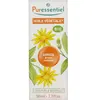 Puressentiel Huile Végétale Arnica Bio 50ml