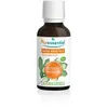 Puressentiel Macadamiaolie (Macadamia Integrifolia) Biologisch 50 ml