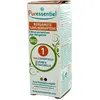 Puressentiel Puressentiel Huile Essentielle Bio Bergamote 5ml