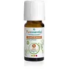 Puressentiel Puressentiel Huile Essentielle Bio Epinette Noire 5ml