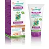 Puressentiel Anti-Poux Shampoing Masque Traitant 2 en 1 150ml + Peigne