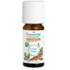 Puressentiel Huile Essentielle Myrrhe Bio - 5 Ml