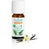 Puressentiel Vanille Etherische Olie (Vanilla Planifolia) Bio 5 ml
