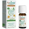Puressentiel Huiles Essentielles Camomille Allemande Bio 5 ml