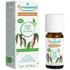 Puressentiel Huiles Essentielles Poivre Noir Bio 5ml