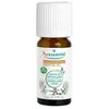 Puressentiel Huiles Essentielles Ledon de Groenland Bio 5 ml