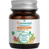 Puressentiel Capsules De Gingembre Bio - 60 Capsules