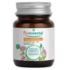 Puressentiel Capsules D'origan Compact Bio - 60 Capsules