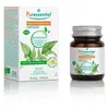 Puressentiel Capsules Huiles Essentielles Capsules de Ravintsara Bio 6...