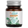 Puressentiel Capsules Huiles Essentielles Capsules de Menthe Poivrée B...