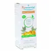 Puressentiel Huile Essentielle Encens 5ml