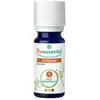 Puressentiel Huiles Essentielles Estragon Bio 5 ml