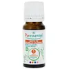 Puressentiel Santal Blanc Nouvelle Calédonie Bio - 5 Ml