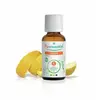Puressentiel Huile Essentielle de Citron Bio 30ml