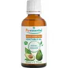 Puressentiel Huiles Vegetales 100% Bio Huile Végétale Bio Avocat 50 ml