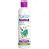 Puressentiel Antipoux Shampooing Solide Quotidien Pouxdoux® Bio 60 g