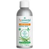 Puressentiel Bases Indispensables Base Neutre Pour Bain & Douche 100 M...
