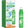 Puressentiel Ademhaling Roller Sinus Bio Eo 5ml