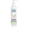 Puressentiel Hygiène Intime Huile Lavante Sécheresse Intime Bio 150ml