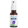 Puressentiel Spray Buccal Sommeil - 20 Ml