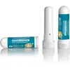 Puressentiel Sommeil & Détente Inhaleur Stress 1ml
