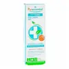 Puressentiel SOS Labial Gel Reparateur | 5 ml