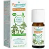 Puressentiel Basilicum Etherische Olie (Ocimum Basilicum ct Linalol) B...