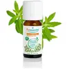 Puressentiel Citroenverbena Etherische Olie (Lippia Citriodora) 5 ml