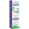 Puressentiel Hygiene Intime Pommade Apaisante Bio