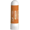 Puressentiel Gewrichten Inhaleur Energy Boost