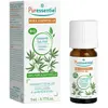 Puressentiel Huile Essentielle Bio Chanvre 5 Ml
