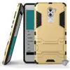Housse etui coque rigide anti choc pour Huawei Honor 6X Pro + film ecr...