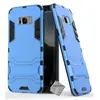 Housse etui coque rigide anti choc pour Samsung G950F Galaxy S8 + film...
