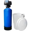 Adoucisseur Deau Bi Bloc 75L Fleck 5600 Sxt