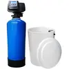 Adoucisseur Deau Bi Bloc 50l Fleck 5600 Sxt