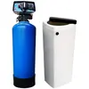 TOODO Adoucisseur Deau Bi Bloc 30L Fleck 5600 Volumétrique Mécanique