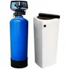 Adoucisseur Deau Bi Bloc 20L Fleck 5600 Volumétrique Mécanique