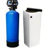 Adoucisseur Deau Bi Bloc 25L Fleck 5600 Chronométrique Mécanique