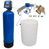 Adoucisseur Deau Bi Bloc 20L Fleck 5800 Sxt Complet