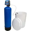 Adoucisseur Deau Bi Bloc 30l Fleck 5800 Sxt