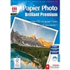 Pack de 15 feuilles Papier Photo Brillant A3 Micro Application