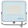 Projecteur led 300W IP65 cct - 3000K/4000K/6000K Silumen