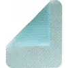 BACHES-PISCINES.COM Bâche à Bulles Non Bordée 7 x 3 m - Piscine Enterr...