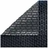 Bâche à Bulles - BACHES-PISCINES.COM - EnergyGuard - 10 x 6 m - 500 mi...