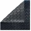 Bâche à Bulles - BACHES-PISCINES.COM - EnergyGuard - 500 microns - 5 x...