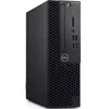 Dell - Unité Centrale  Optiplex 3060 Sff I5-8400 16go 256go