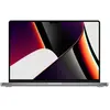 Ordinateur Apple MACBOOK Pro 16' M1 Pro 16Go 512Go SSD 2021 Gris